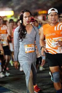 BIB: 22125, 211
                            <button type="button" onclick="openModal(23119785)" class="btn btn-primary btn-sm float-right btn-popup" data-toggle="modal" data-target=".modal-high-quality">
                        <i class="fas fa-shopping-cart"></i> Add to Cart
                    </button>
                                            <button type="button" onclick="isThisMe(23119785, true)" class="btn btn-success btn-sm float-right btn-popup btn-isme hidden" data-toggle="tooltip" data-placement="bottom" title="นี่คือรูปของคุณใช่ไหม คลิกที่นี่เพื่อเอาเข้าอัลบั้ม">
                        <i class="fas fa-plus"></i> Add to album
                    </button>
                    <button type="button" onclick="isThisMe(23119785, false)" class="btn btn-warning btn-sm float-right btn-popup btn-isnotme hidden">
                        <i class="fas fa-ban"></i> Remove from album
                    </button>